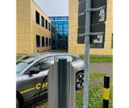 e-regio Ladestation Bild 3