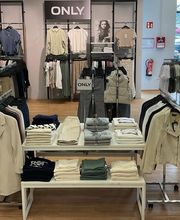 AWG Mode Center Bad Saulgau Bild 11