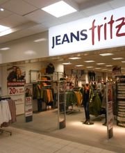 JEANS FRITZ Bild 12