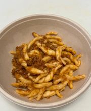 PIADINERIA ROMAGNA MIA Bild 11