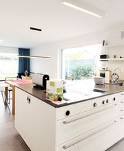 gross und herbst architekten Bild 6
