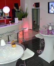 Eventhouse - Das Spielzimmer Bild 1