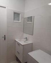 Ma Plomberie image 14