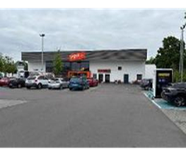 ChargeOne Ladestation Bild 4