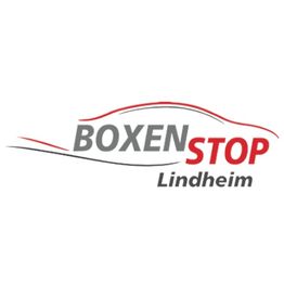 BOXENSTOP Lindheim e. K.