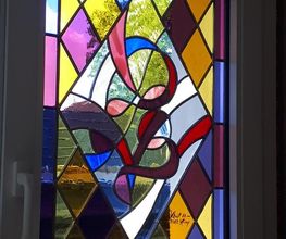 Le Vitrail image 11