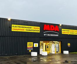 MDA Electroménager Discount image 3