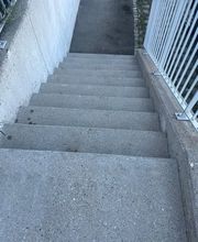 Gebäudereinigung RUPPANNER Hauswartungen KECKEX.swiss Bild 11