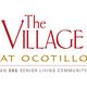 The Village at Ocotillo
