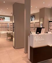 Opticien LYON Foch | Alain Afflelou image 2