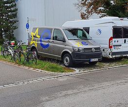 EURONICS Der Laden Bild 4