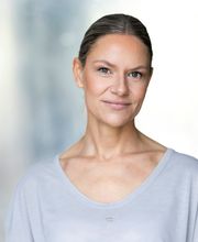 Sabine Suter Fachärztin für Gynäkologie und Geburtshilfe Bild 1