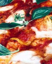 Pizza Blanqui image 20