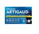 Entreprise Artigaud
