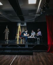 Producciones Kamikazes imagen 7