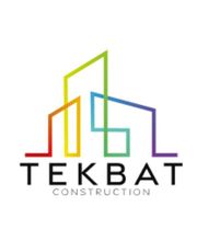 Tekbat image 1