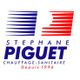 PIGUET STEPHANE SA