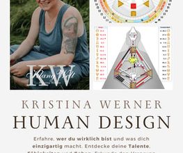 KlangWelt Kristina Werner Bild 11
