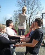 Altmühltaler Abenteuerpark Bild 14