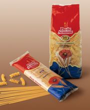 Pastificio Simona SA Bild 1