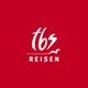 tbs Reisestudio Susanne Höfig GmbH & Co. KG