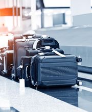 Consigne Bagage Antilles image 9