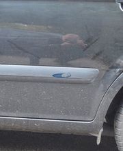 Kfz Gutachter Hamburg - Kfz Sachverständigenbüro Lausen Bild 10