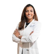 Arlington Eye Center image 3
