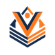 311204697-2-BbUOBS8vW31790774789122.png