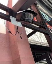 Schlüsseldienst Berlin KD Bild 1