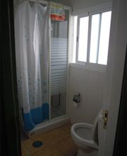 pension-neptuno-servicios-06.jpg
