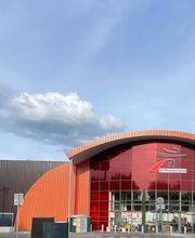 Bricomarché Is-Sur-Tille image 1