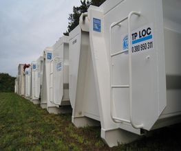 TP LOC Environnement image 1