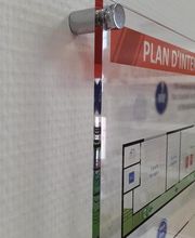 Direct Plans image 5