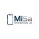 MiSa Smartphones