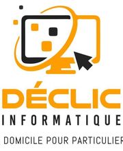 Déclic-informatique image 1
