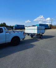 Le Concept Wellness image 6