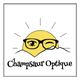 Champsaur Optique
