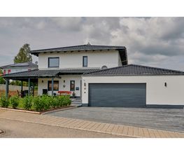 C.S. - Bau GmbH Bild 6