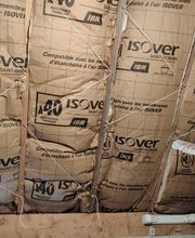 Isotek Habitat image 17