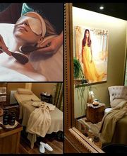 CARPY COIFFEUR image 19