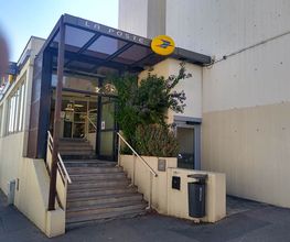 La Banque Postale image 1