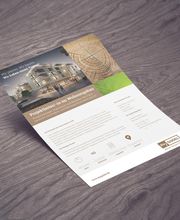 United Paradise GmbH Bild 6