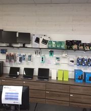 Romain Informatique image 3