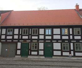 Zimmerei Döring Bild 2