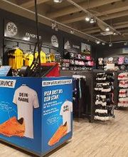 INTERSPORT Voswinkel Allee-Center Bild 10