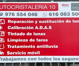 Autocristaleria10 imagen 2