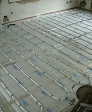 Staub Heizungen AG Bild 9