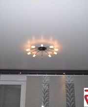 Spanndecken Färber Bild 6