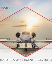 Roussille Assurances image 3